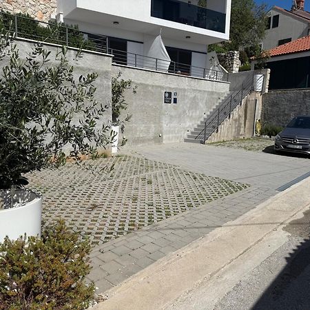 Lemon Tree Dubrovnik Apartments Экстерьер фото